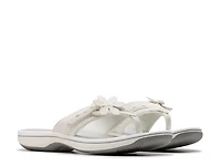 Breeze Opal Sandal