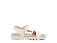 Willow Sandal - Kids'
