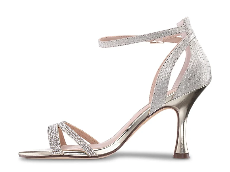 Vasia Sandal