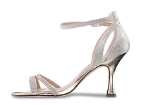 Vasia Sandal