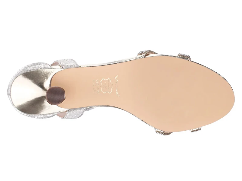 Vasia Sandal