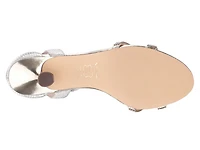 Vasia Sandal