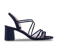 Nanda Sandal