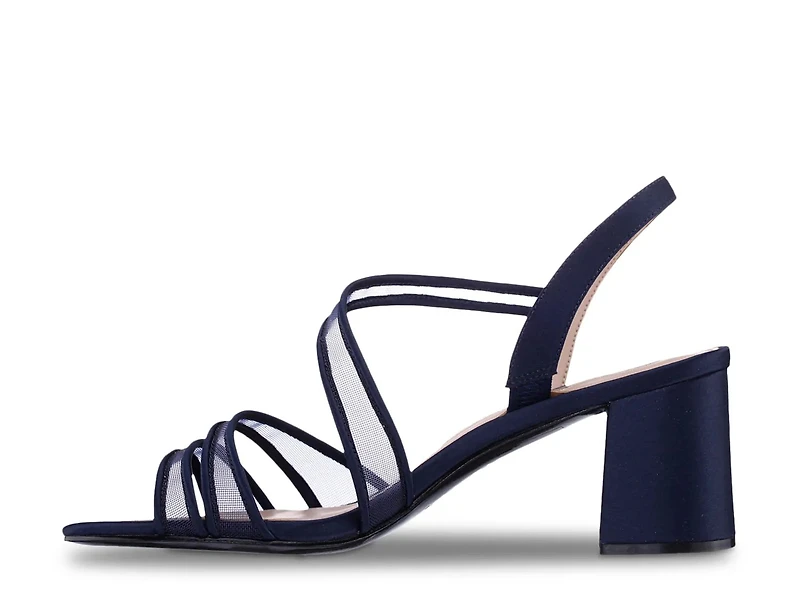 Nanda Sandal