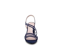 Nanda Sandal