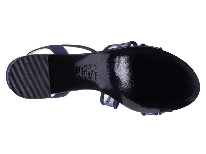 Nanda Sandal