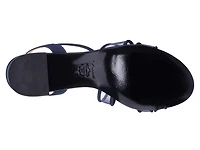 Nanda Sandal