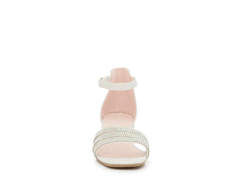 Sylvia Sandal - Kids'