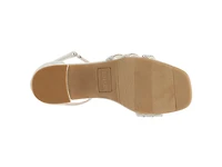 Sylvia Sandal - Kids'