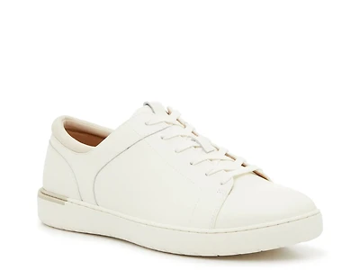 Benji Sneaker