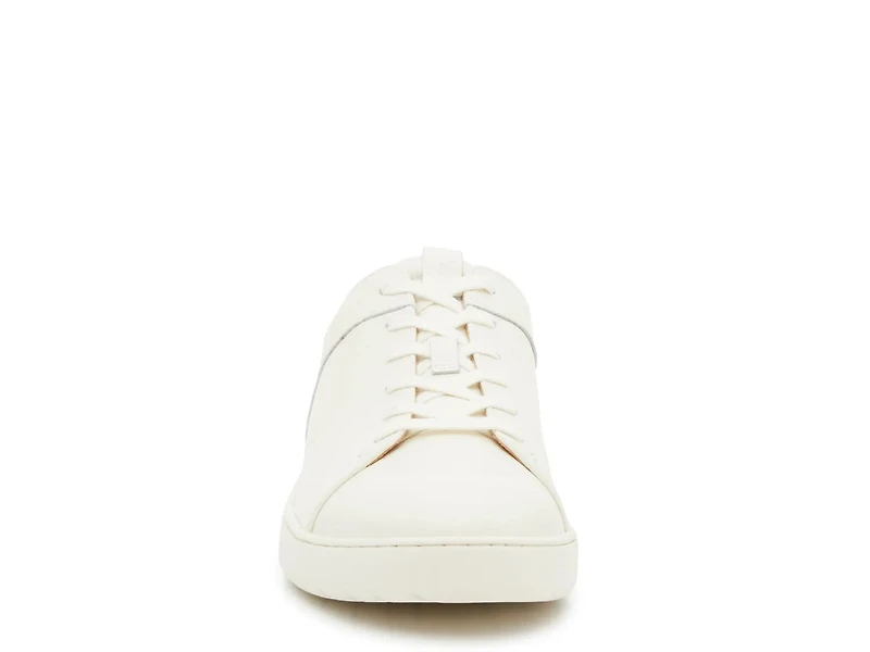 Benji Sneaker