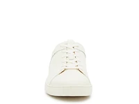 Benji Sneaker