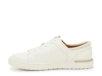 Benji Sneaker