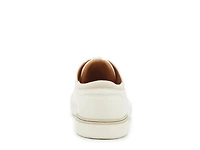 Benji Sneaker
