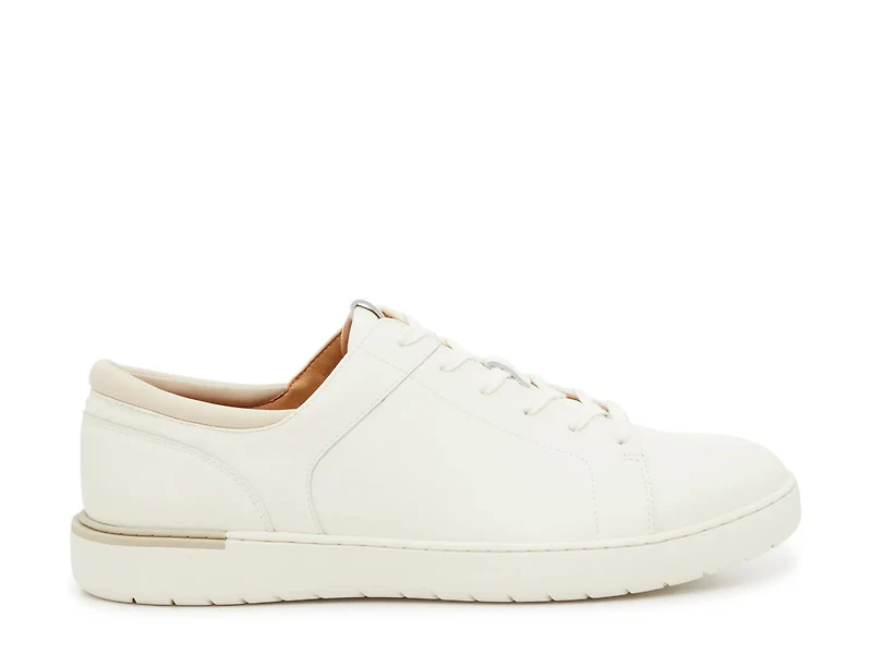 Benji Sneaker