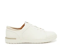 Benji Sneaker