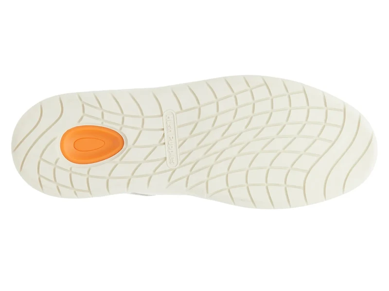 Benji Sneaker