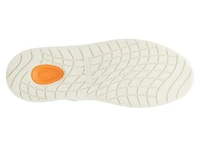 Benji Sneaker