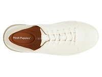 Benji Sneaker
