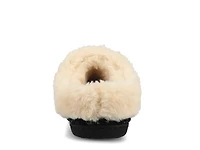 Adiah Clog Slipper