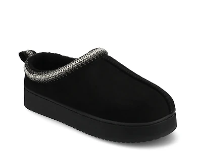 Connway Slipper