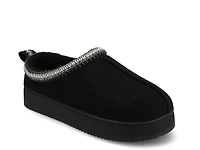 Connway Slipper