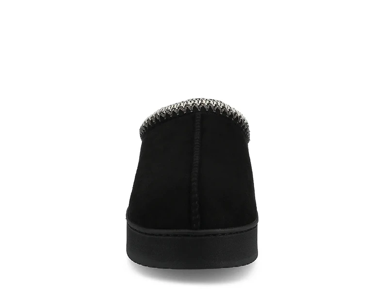 Connway Slipper