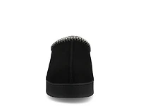 Connway Slipper