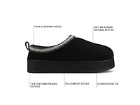 Connway Slipper