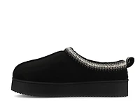 Connway Slipper