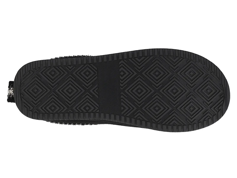 Connway Slipper