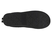 Connway Slipper