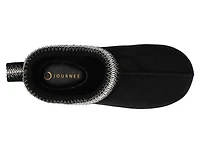 Connway Slipper