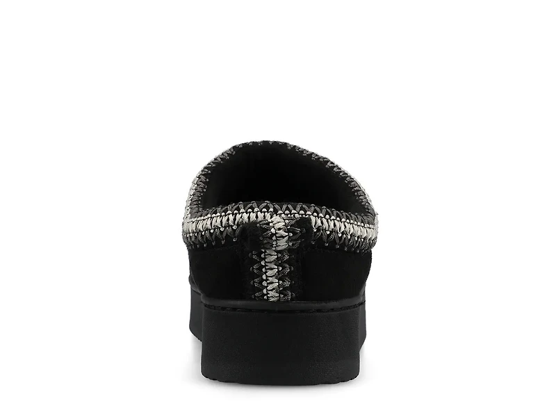 Connway Slipper