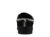 Connway Slipper