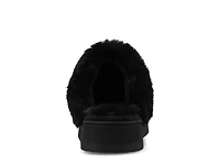 Emmber Clog Slipper