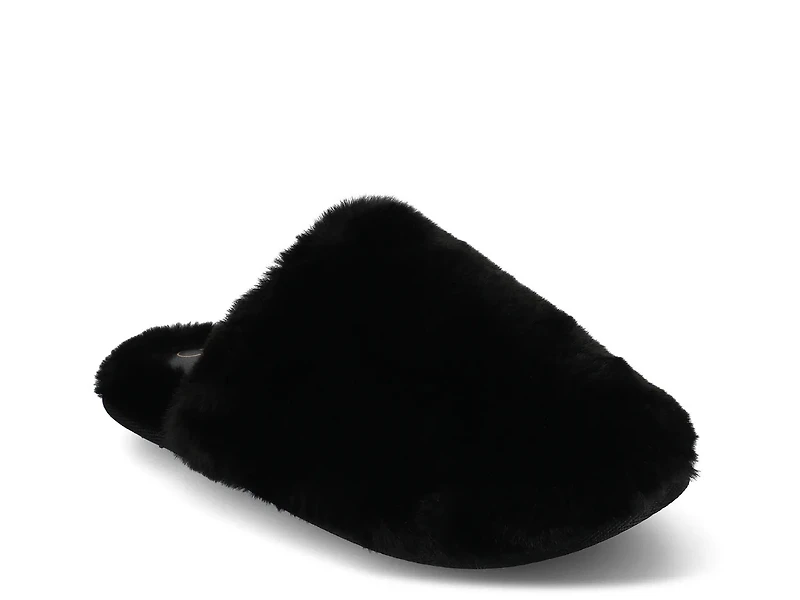 Jayde Slipper
