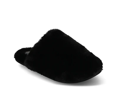Jayde Slipper