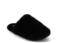 Jayde Slipper