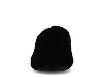 Jayde Slipper