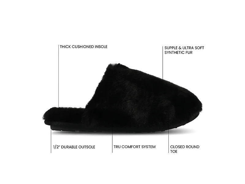 Jayde Slipper