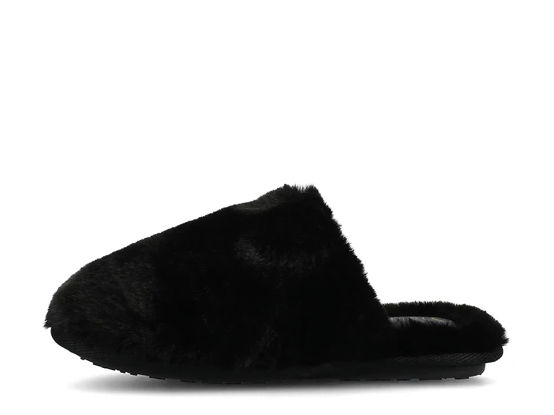 Jayde Slipper
