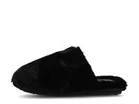 Jayde Slipper