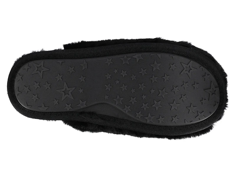 Jayde Slipper