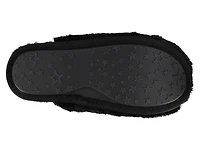 Jayde Slipper