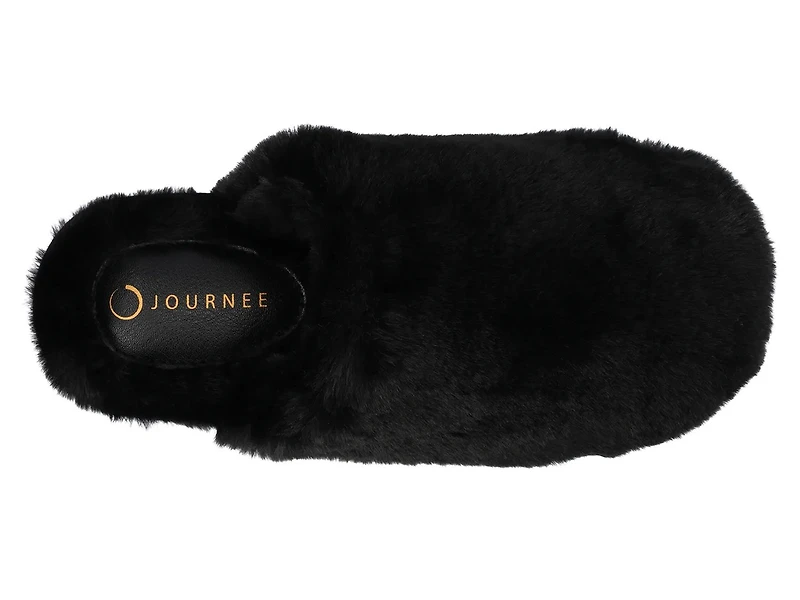 Jayde Slipper