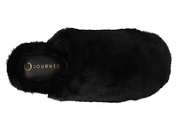 Jayde Slipper