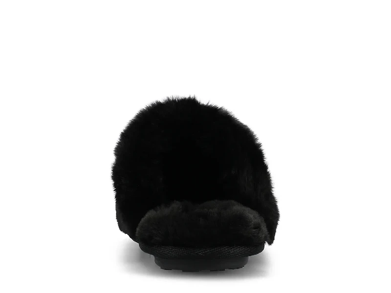 Jayde Slipper