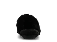 Jayde Slipper
