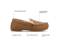 Jetah Slipper